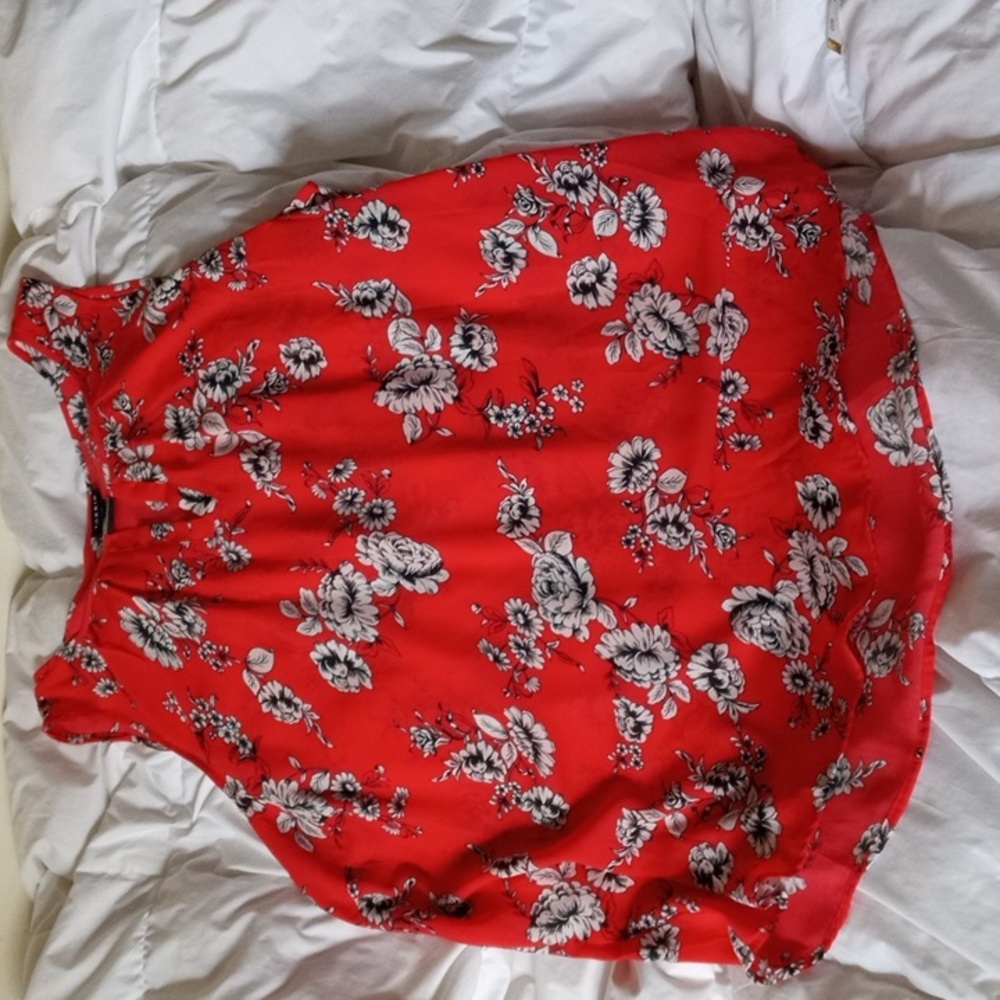 Torrid size 3 - Picture 2 of 7